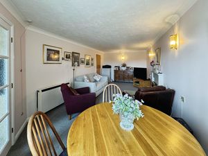 Photo 12- click for photo gallery